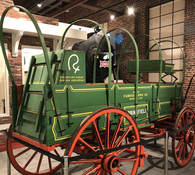 rogers-historical-museum-photo